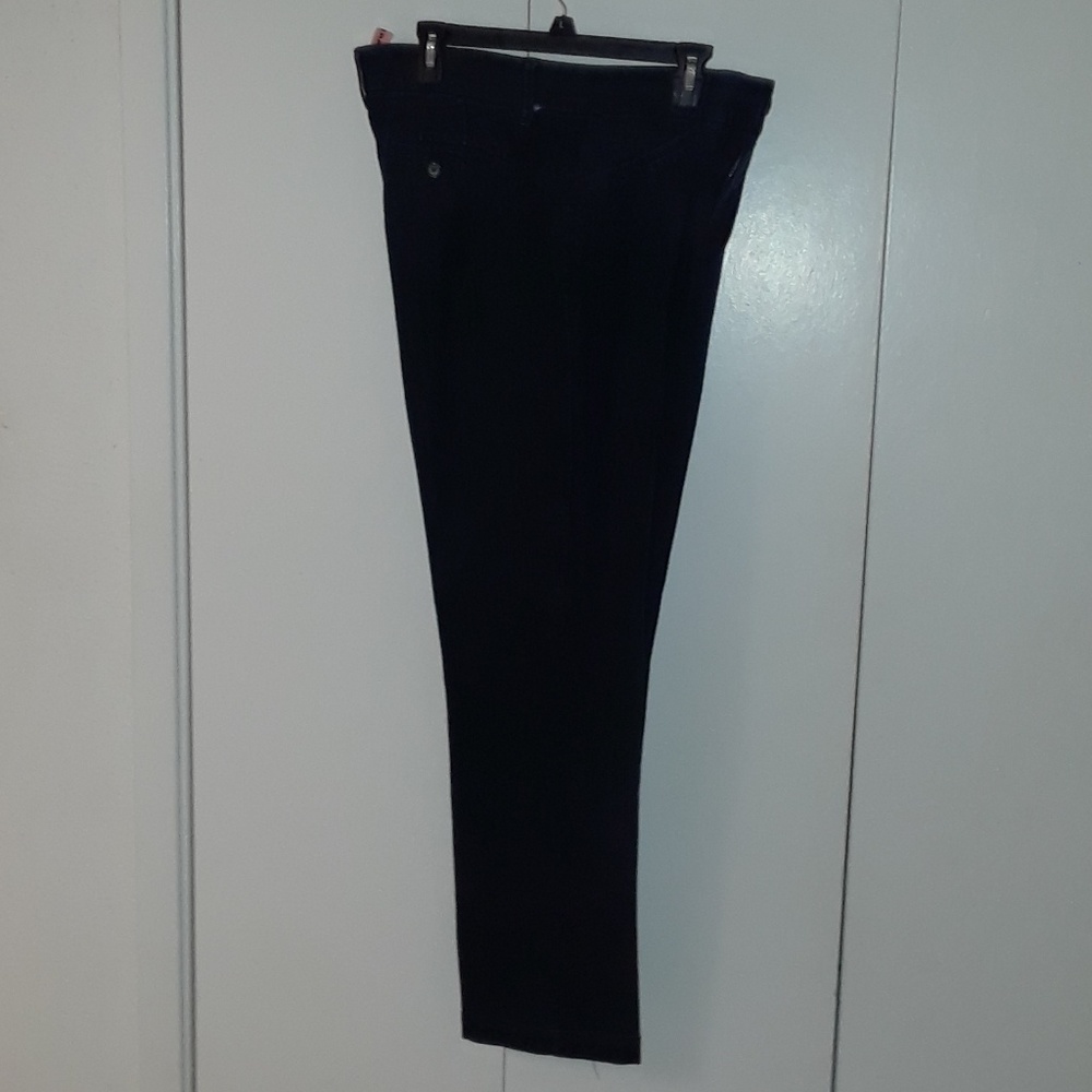 Womens Jeans
